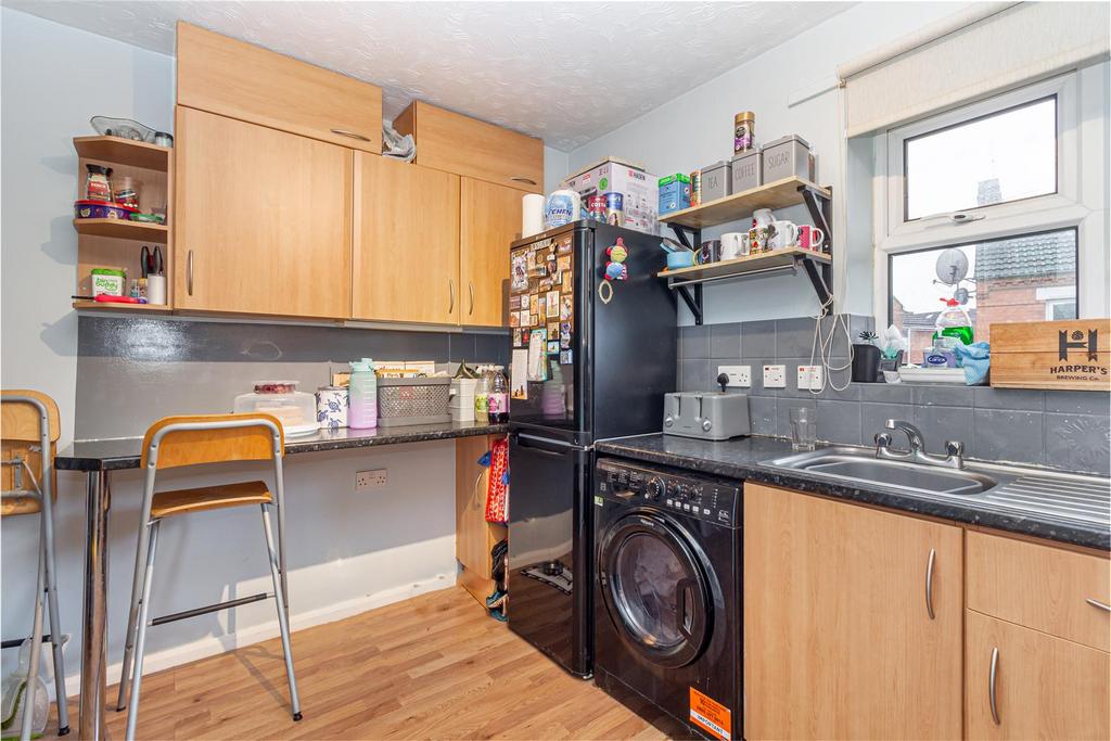 Kitchen-3.jpg