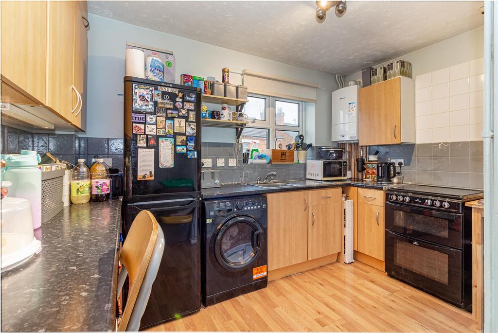 Kitchen-1 23.jpg