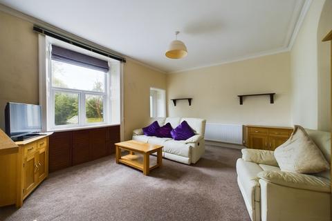 1 bedroom ground floor flat for sale, Somerset Place, Plymouth PL3