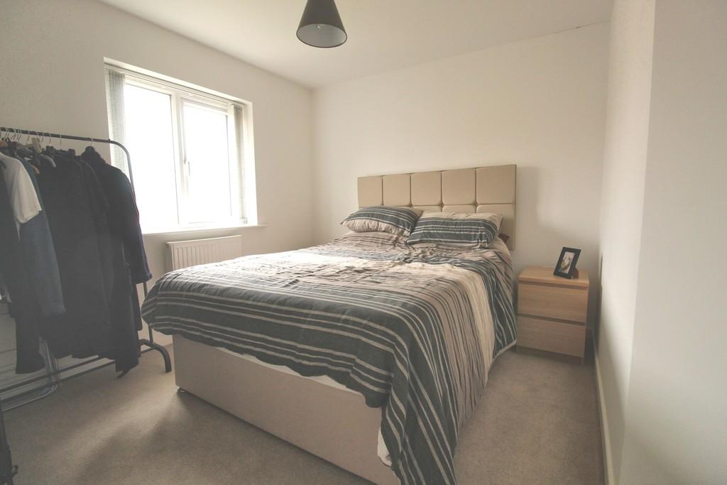 Img 9447