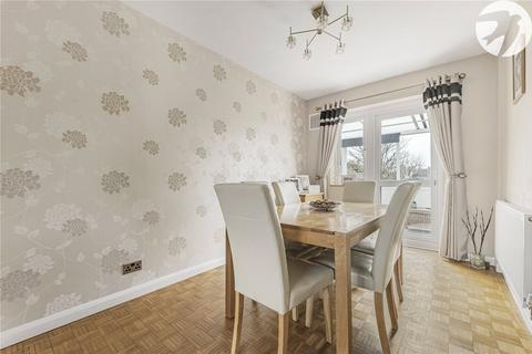 3 bedroom semi-detached house for sale, Princes Road, West Dartford, Kent, DA1