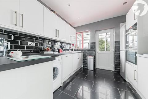 3 bedroom semi-detached house for sale, Princes Road, West Dartford, Kent, DA1