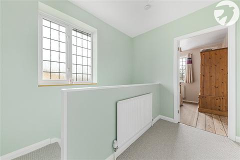 278 Princes Road, Dartford, DA1 2PZ