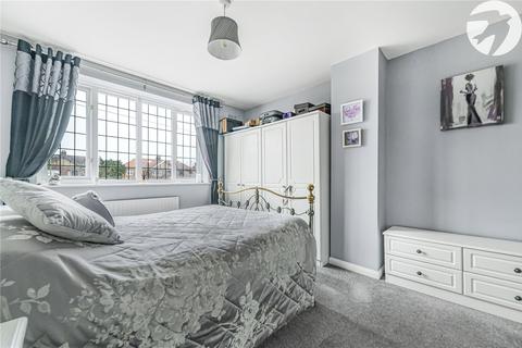 278 Princes Road, Dartford, DA1 2PZ