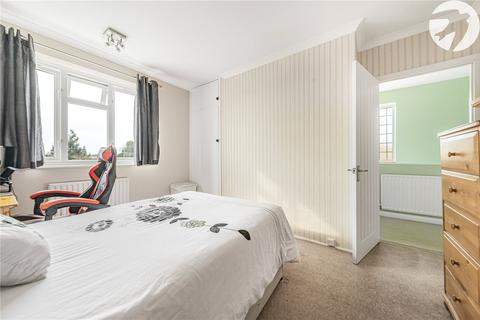 278 Princes Road, Dartford, DA1 2PZ