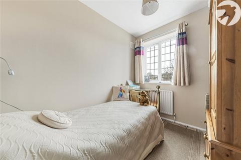 278 Princes Road, Dartford, DA1 2PZ