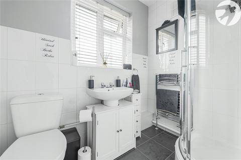 278 Princes Road, Dartford, DA1 2PZ