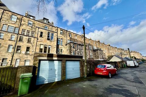 Garage to rent, Garage, Westbourne Gardens Lane, Hyndland, G12 9PF