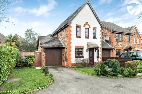 6 Redding Close, Dartford, DA2 6NB