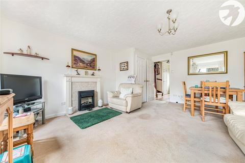 6 Redding Close, Dartford, DA2 6NB