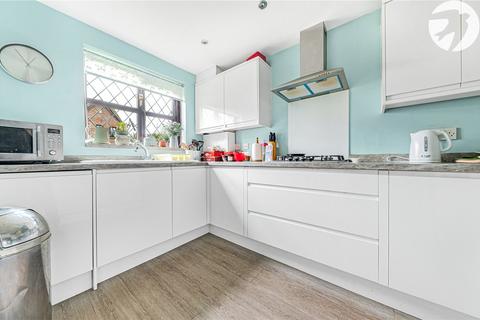 6 Redding Close, Dartford, DA2 6NB