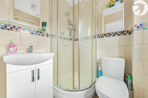 6 Redding Close, Dartford, DA2 6NB