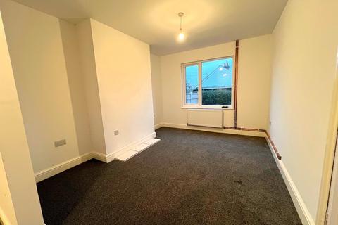 Rosedene Happisburgh Road, White Horse Common, North Walsham, NR28 9LN