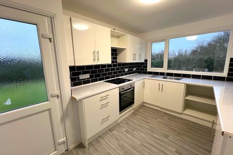 Rosedene Happisburgh Road, White Horse Common, North Walsham, NR28 9LN