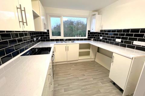 Rosedene Happisburgh Road, White Horse Common, North Walsham, NR28 9LN