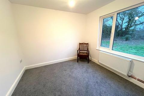 Rosedene Happisburgh Road, White Horse Common, North Walsham, NR28 9LN