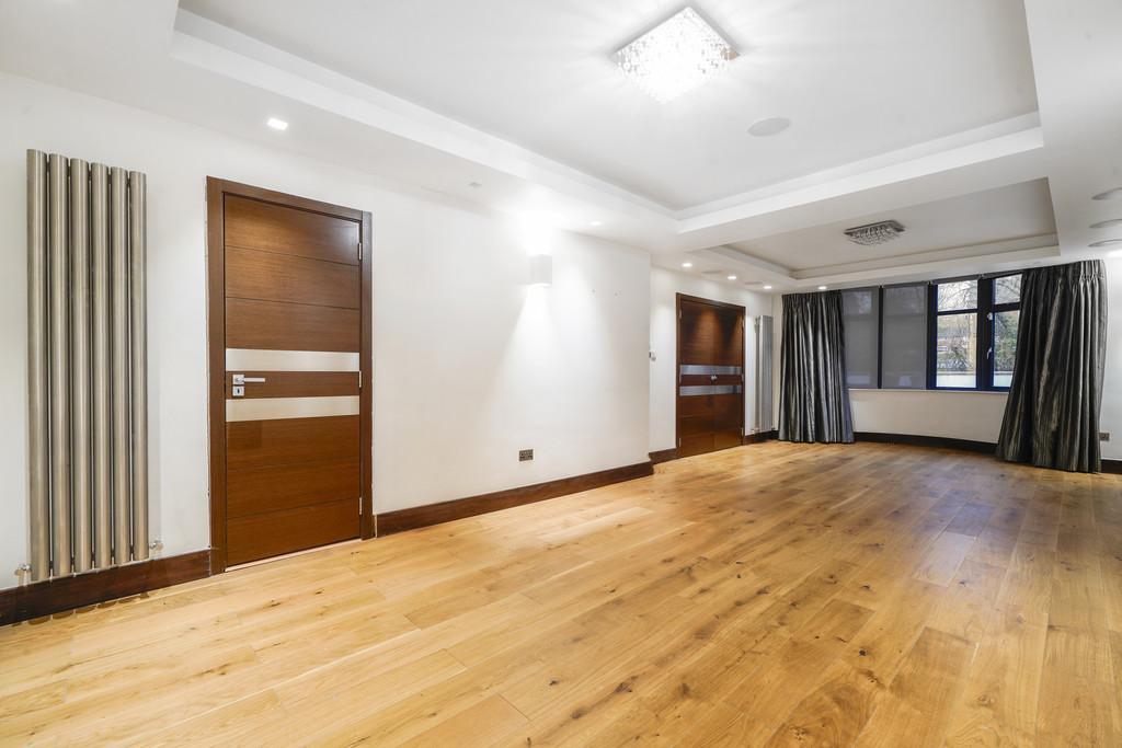 21 Hankins Lane - Zw Hm Hu Ak57 G0z4 St EDq K