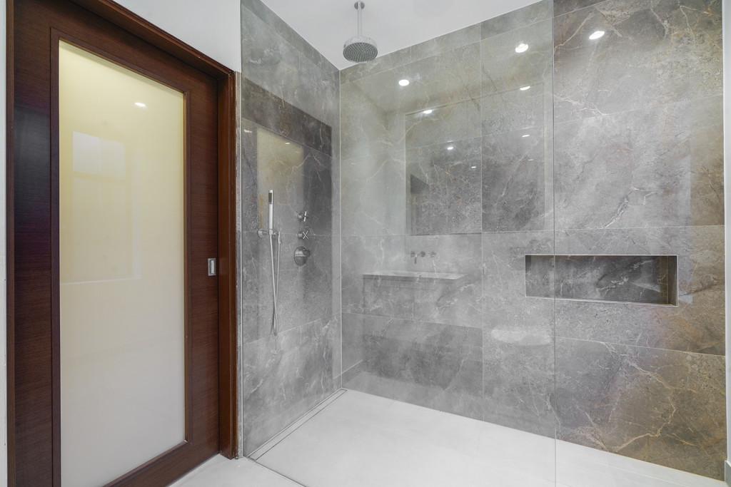 21 Hankins Lane - I7 Zejq Ykyrkh UWdf N7jm