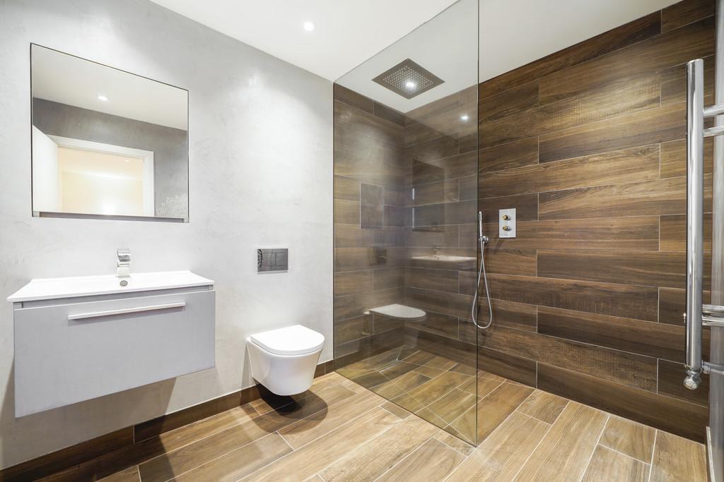 21 Hankins Lane - 7a2knimu T3 Jv O9x Ai TQe