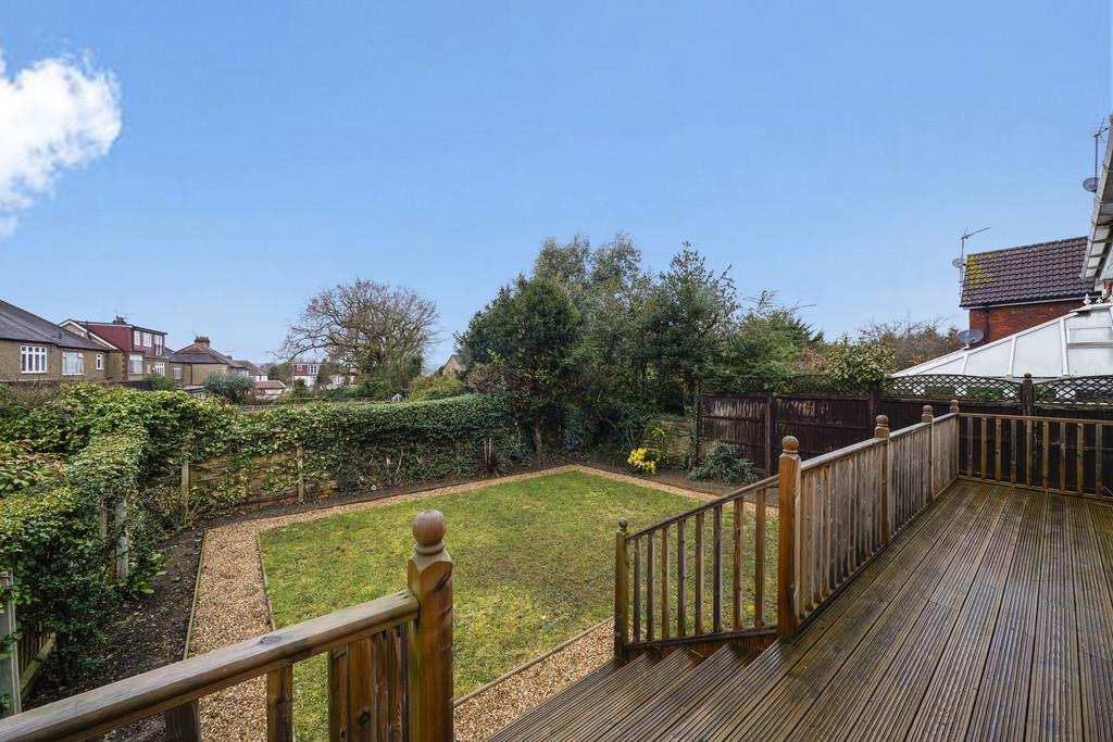 21 Hankins Lane - q6s4 ZLANa D4 FYoodq Oz3