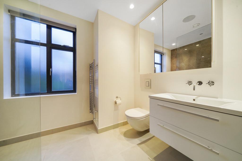 21 Hankins Lane - q5 Zzm Ai FHFTXxw3 L9 X1 D