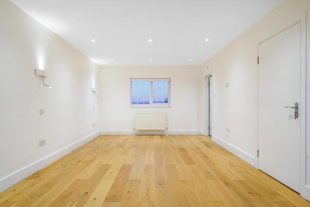 21 Hankins Lane - am Dar2 Kv9e KEDYRRf70 N