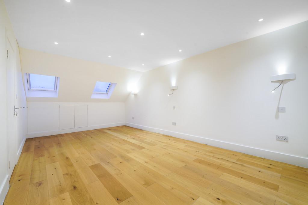 21 Hankins Lane - k Ry Ylbwj TD6h QNgf Clr Y