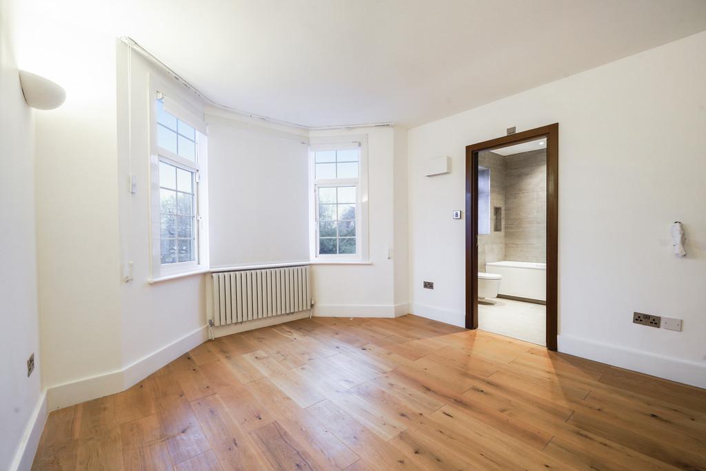 21 Hankins Lane - nkxk ZAHk4 ITa Bvrw XEpi