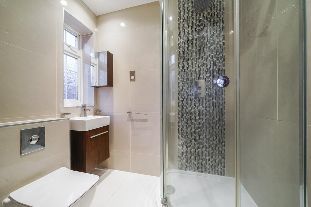 21 Hankins Lane - n Wr RZquj KZQ6robg83i0