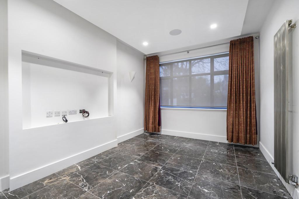 21 Hankins Lane - X9 Mjb UEBIF1dj Op Uc YLp
