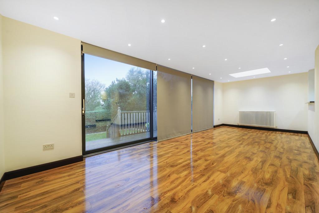 21 Hankins Lane - W5b TTt LBETk VSi ZCYu Nf