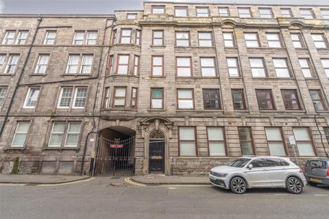 2/26 Bothwell House, Bothwell Street, Edinburgh, EH7