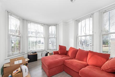 1 bedroom flat to rent, Lordship Lane, London, SE22