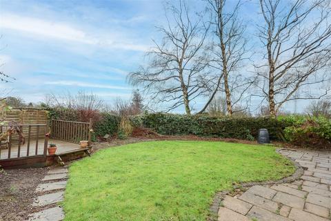 4 bedroom detached house for sale, Kirkby Drive, Ripon