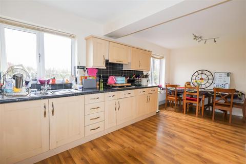 undefined, Kirkby Drive, Ripon