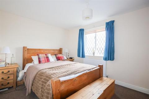 undefined, Kirkby Drive, Ripon