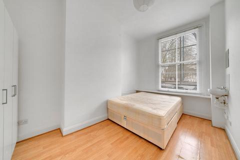6 bedroom apartment to rent, Lower Clapton Road, London