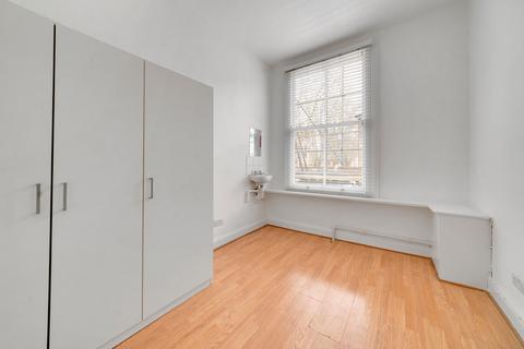 6 bedroom apartment to rent, Lower Clapton Road, London