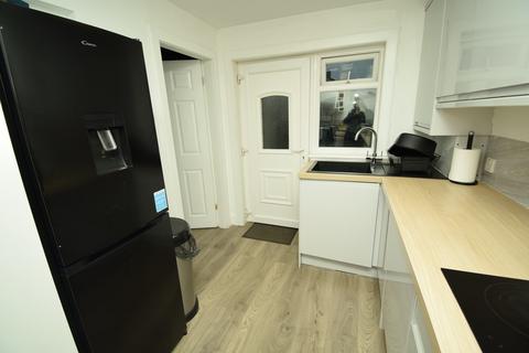 63 Rossie Place, Auchterarder, PH3 1AR