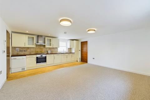 undefined, Sherborne Street, Cheltenham, Gloucestershire, GL52