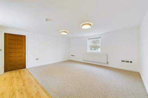 undefined, Sherborne Street, Cheltenham, Gloucestershire, GL52