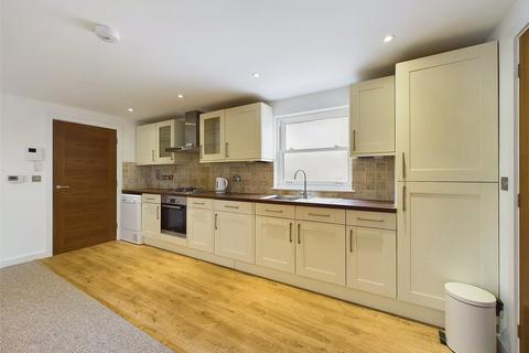 undefined, Sherborne Street, Cheltenham, Gloucestershire, GL52
