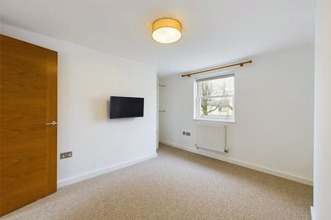undefined, Sherborne Street, Cheltenham, Gloucestershire, GL52