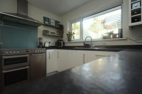 46 Tithe Road, Plymouth, PL7 4QQ
