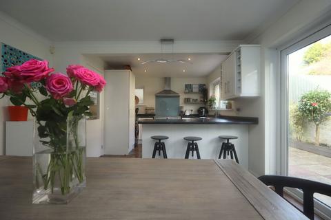 46 Tithe Road, Plymouth, PL7 4QQ