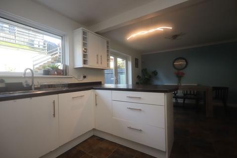 46 Tithe Road, Plymouth, PL7 4QQ