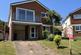 Penrice Close, Weston-super-Mare BS22
