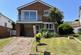 Penrice Close, Weston-super-Mare BS22 photo 2