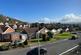 Penrice Close, Weston-super-Mare BS22 photo 3