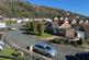 Penrice Close, Weston-super-Mare BS22 photo 4